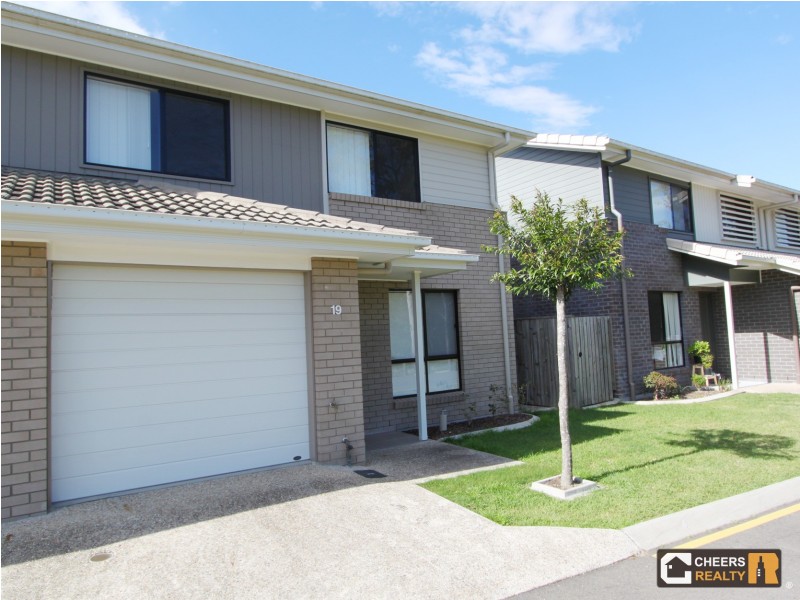 19/93 Penarth Street, Runcorn QLD 4113