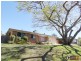 18 Yorrell Street, Algester QLD 4115