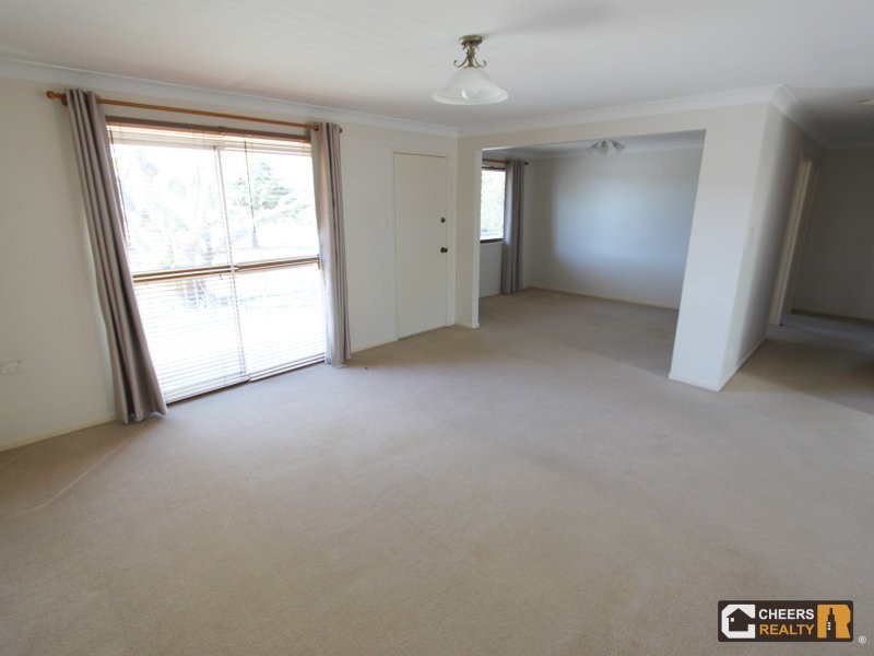 18 Yorrell Street, Algester QLD 4115