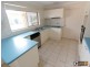 18 Yorrell Street, Algester QLD 4115