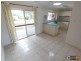 18 Yorrell Street, Algester QLD 4115