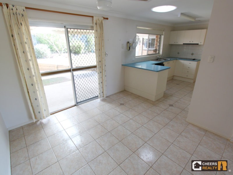 18 Yorrell Street, Algester QLD 4115
