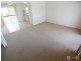 18 Yorrell Street, Algester QLD 4115