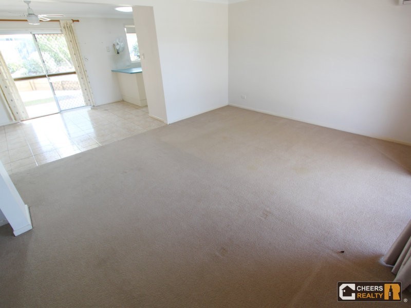 18 Yorrell Street, Algester QLD 4115
