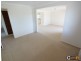 18 Yorrell Street, Algester QLD 4115