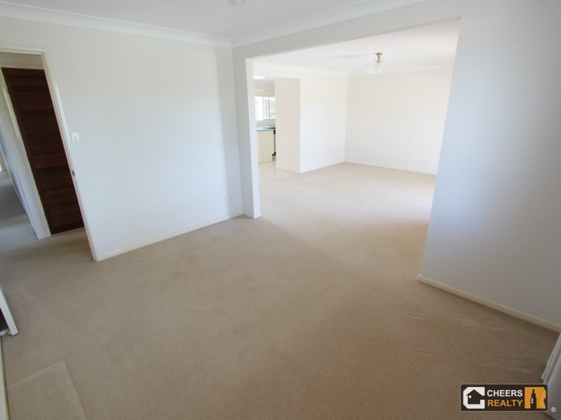 18 Yorrell Street, Algester QLD 4115