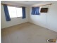 18 Yorrell Street, Algester QLD 4115