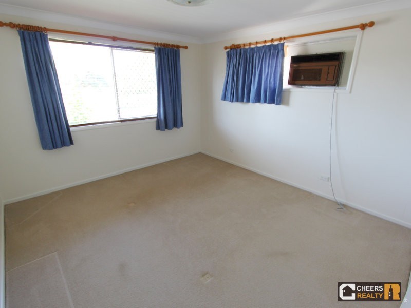 18 Yorrell Street, Algester QLD 4115