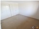 18 Yorrell Street, Algester QLD 4115