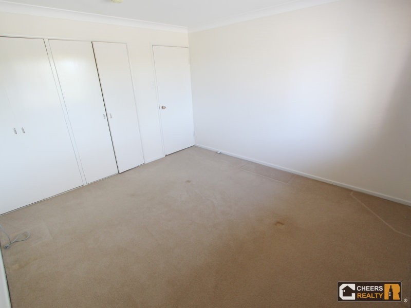 18 Yorrell Street, Algester QLD 4115