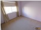 18 Yorrell Street, Algester QLD 4115