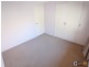 18 Yorrell Street, Algester QLD 4115