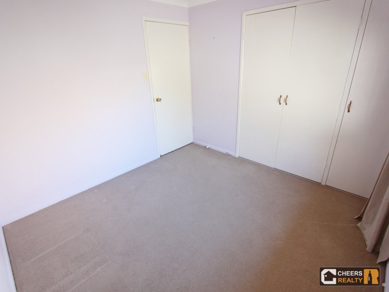 18 Yorrell Street, Algester QLD 4115