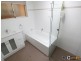 18 Yorrell Street, Algester QLD 4115