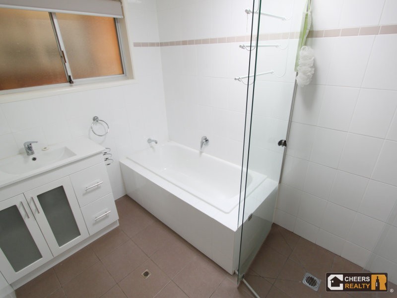 18 Yorrell Street, Algester QLD 4115