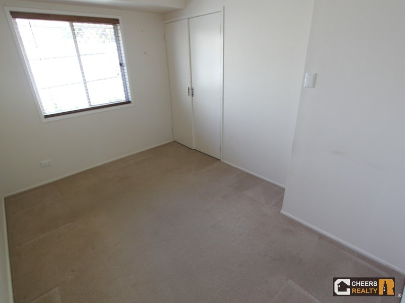18 Yorrell Street, Algester QLD 4115