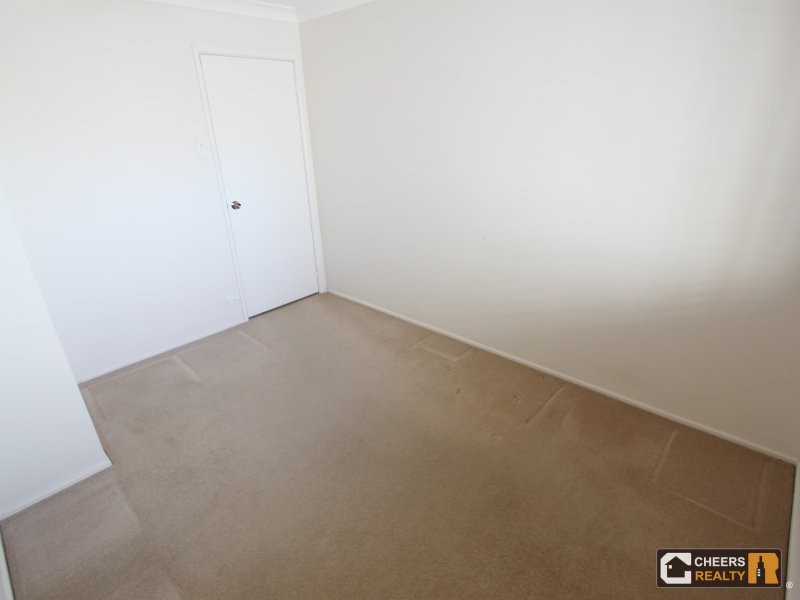 18 Yorrell Street, Algester QLD 4115