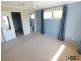 18 Yorrell Street, Algester QLD 4115