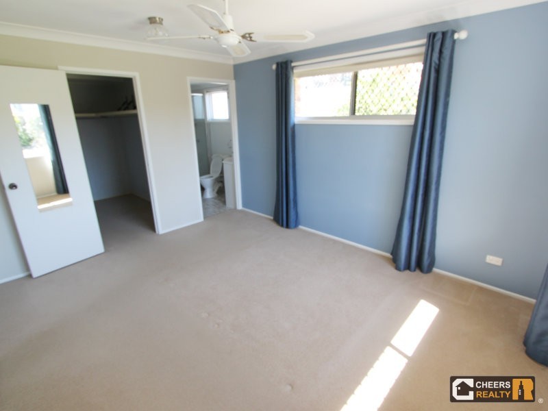 18 Yorrell Street, Algester QLD 4115