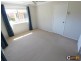 18 Yorrell Street, Algester QLD 4115