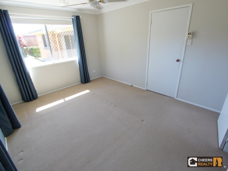 18 Yorrell Street, Algester QLD 4115