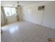 18 Yorrell Street, Algester QLD 4115