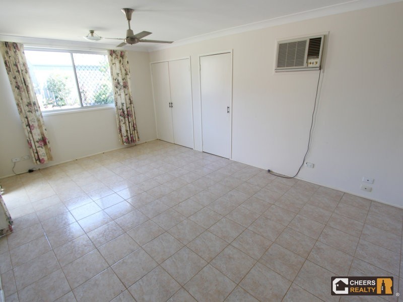 18 Yorrell Street, Algester QLD 4115