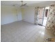 18 Yorrell Street, Algester QLD 4115