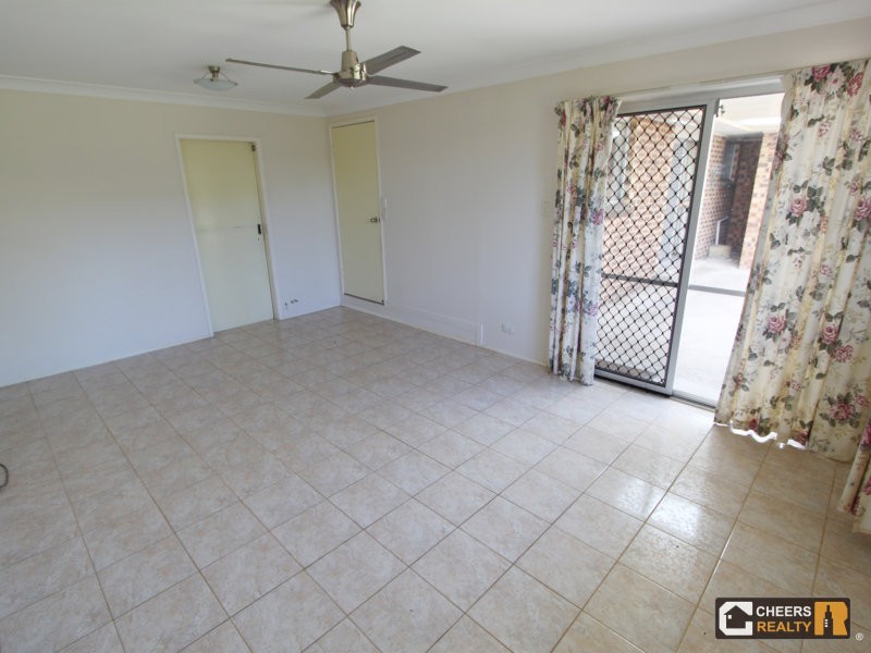 18 Yorrell Street, Algester QLD 4115