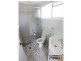 18 Yorrell Street, Algester QLD 4115