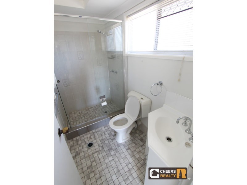 18 Yorrell Street, Algester QLD 4115