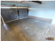 18 Yorrell Street, Algester QLD 4115