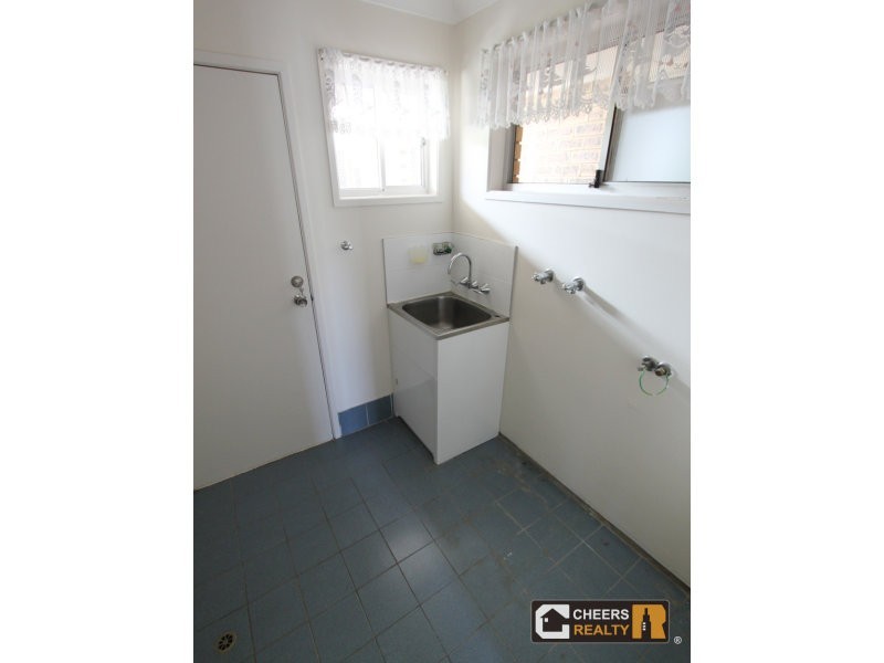 18 Yorrell Street, Algester QLD 4115