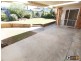 18 Yorrell Street, Algester QLD 4115