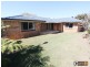 18 Yorrell Street, Algester QLD 4115