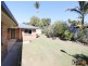 18 Yorrell Street, Algester QLD 4115