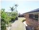 18 Yorrell Street, Algester QLD 4115