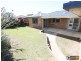 18 Yorrell Street, Algester QLD 4115