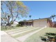 18 Yorrell Street, Algester QLD 4115