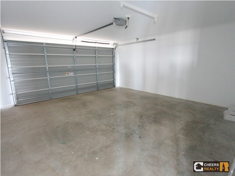 3 Windjana Court, New Auckland QLD 4680