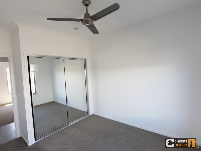 3 Windjana Court, New Auckland QLD 4680