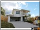 21 Wentworth Place, Glen Eden QLD 4680