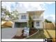 21 Wentworth Place, Glen Eden QLD 4680