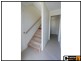 21 Wentworth Place, Glen Eden QLD 4680