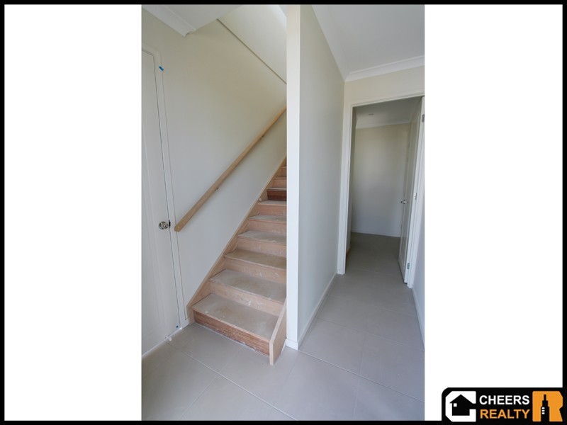 21 Wentworth Place, Glen Eden QLD 4680
