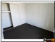 21 Wentworth Place, Glen Eden QLD 4680