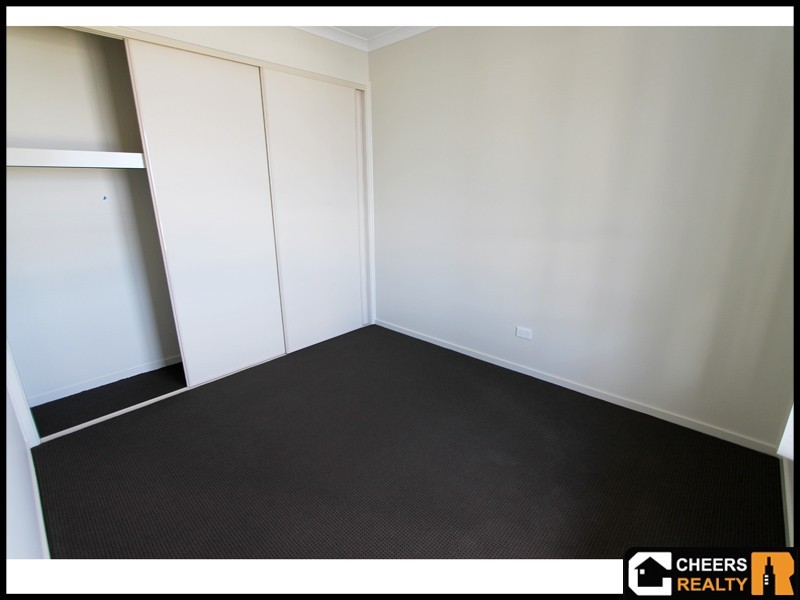 21 Wentworth Place, Glen Eden QLD 4680