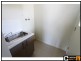21 Wentworth Place, Glen Eden QLD 4680