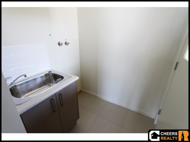 21 Wentworth Place, Glen Eden QLD 4680