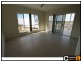 21 Wentworth Place, Glen Eden QLD 4680